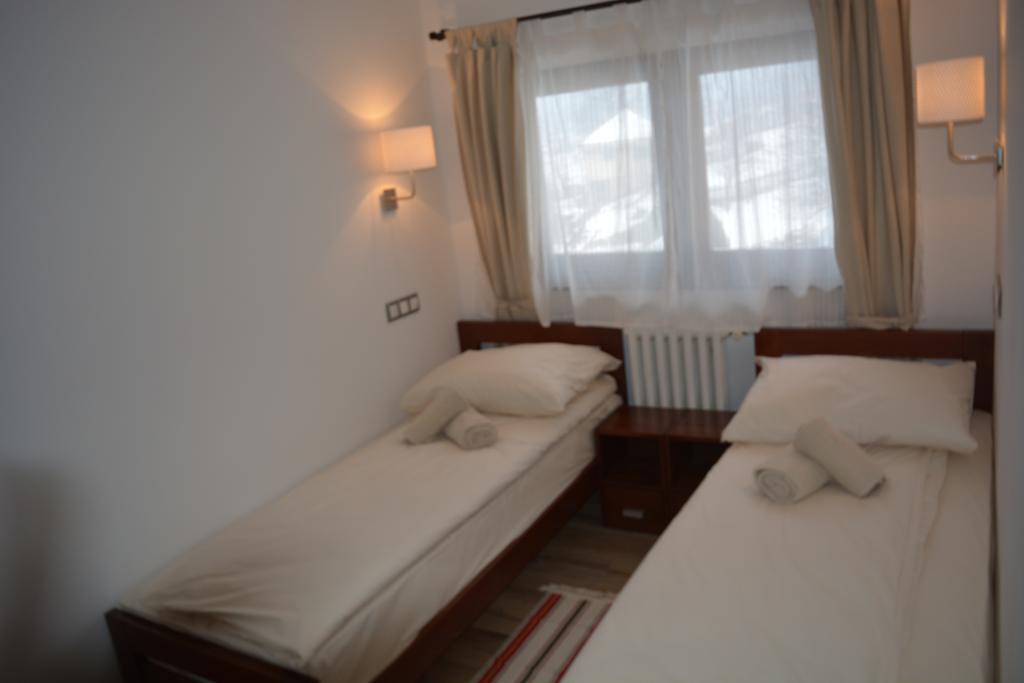 Guest House Zavicaj Pale Room photo